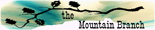 The Mountain Branch